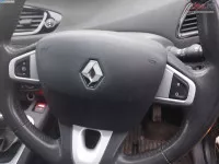 Airbag Volan Renault Scenic 3 2009 2016 [k0528] (10380692)