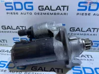 Electromotor Cu 13 Dinti Volkswagen Cc 2 0 Tdi Cfgc Cfgb Clla Cffa Cffb Cuvc Cuwa (10382812)