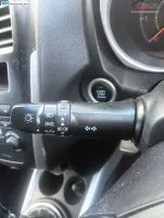 Maneta Semnalizare Bloc Lumini Mitsubishi Asx 2010 2019 [k0695] (10390433)