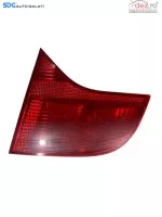 Stop Lampa Tripla Dreapta De Pe Haion Haion Portbagaj Audi A4 B7 2004 2008 Cod (11442789)