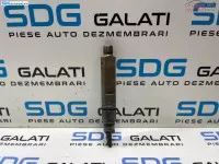 Injector Renault SceniC1 1 9 D 1997 2003 Cod 8200047509 043219-3564 [1581] (11454486)