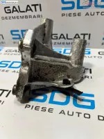 Suport Pompa De Injectie Renault SceniC1 1 9 Dci 1999 2003 Cod 820019-3773 (11481437)