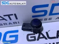 Senzor Senzori Parcare Seat Ibiza 2013 2015 Cod 1s0919275 (11482042)