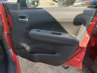 Panou Fata Interioara Usa Portiera Dreapta Fata Opel Agila B 2008 2014 [c0122] (11492318)