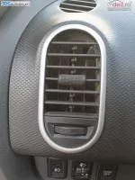 Gura Grila Aer Aerisire Ventilatie Stanga Bord Opel Agila B 2008 2014 [c0135] (11492336)