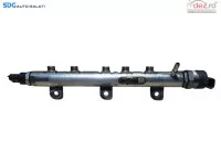 Rampa Cu Injectoare Dodge Nitro 2 8 Crd 2007 2012 Cod 0445214119 0281002829 (11501031)