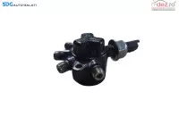 Rampa Injectoare Renault Grand Modus 1 5 Dci K9k 2004 2012 Cod 82003799-33 [n1646] (11501165)