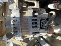Alternator Nissan Tiida 1 6 16v 2004 2012 Cod 92600 Cj70b 92600cj70b (11501375)