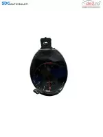 Ceas Ceasuri Cluster Instrumente Bord Alfa Romeo 156 1997 2005 Cod 156034514 (11569401)