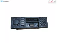 Unitate Radio Cu Caseta Ccrt700 Opel Astra G 1998 2007 Cod S30880 S1000 A100 1 (11569417)