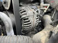 Alternator 140a Volvo V70 2 0 T 1997 2004 Cod 8676498 0124525029 (11569779)