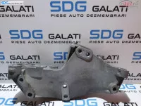 Suport Accesorii Motor Nissan Primastar 2 0 Dci 2001 2014 Cod 8200741758 (11571838)