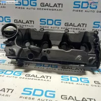 Capac Culbutori Chiulasa Chiuloasa Motor Skoda Kodiaq 2 0 Tdi Dbga Crgb Dbgc 2018 (11572062)