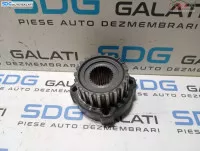 Pinion Fulie Roata Dintata Vibrochen Arbore Cotit Volvo V70 2 4 B 2001 2007 (11578572)