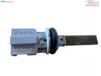 Senzor Temperatura Interior Habitaclu Skoda Kodiaq 2016 2025 Cod 1k0907543e (11589412)