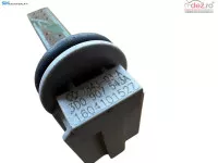 Senzor Temperatura Interior Habitaclu Skoda Kodiaq 2016 2025 Cod 3d0907543a (11589357)
