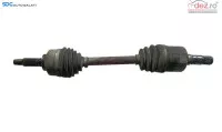 Planetara Stanga Fata Kia Sorento 2 5 Crdi 2002 2009 [m8829] (11607935)