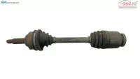Planetara Dreapta Fata Kia Sorento 2 5 Crdi 2002 2009 [m8828] (11607970)