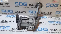 Pompa Ulei Cu Sorb Baie Renault Fluence 1 5 Dci 2009 2012 Cod 8200307174 (11613465) Piese auto în Galati, Galati Dezmembrari