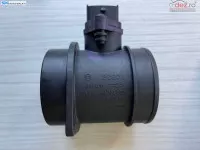 Debitmetru Aer Volvo V70 2 4 D 2000 2007 Cod 0280218088 8670115 [b3529] (11613497)