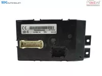 Unitate Modul Calculator Confort Comfort Nissan Interstar 2003 2010 Cod (11617295)