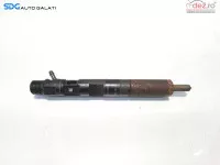 Injector Injectoare Delphi Renault Fluence 1 5 Dci 2010 2017 Cod 8200421359 (11619010) Piese auto în Galati, Galati Dezmembrari