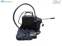 Broasca Incuietoare Usa Portiera Stanga Fata Mercedes C-Class-Class W203 2000 (11629943)