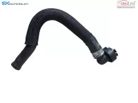 Furtun Radiator Apa Racire Motor Volvo XC 90 2 4 D 2002 2014 Cod 306369-34 004 (11630028)