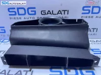 Priza Deflector Difuzor Captare Aer Volkswagen Tiguan 1 4 Tsi 2008 2018 Cod 1k0805971c (11652450)