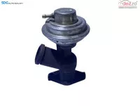 Egr Peugeot 806 2 0 Hdi Rhz 1999 2002 Cod 9640185580 9633602180 72284302 72284300 (11662286)