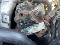 Pompa Inalta Presiune Mercedes Clasa R-Class W251 R280 R300 R320 R350 3 0 Cdi V6 2007 (11663265)