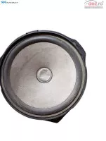 Boxa Difuzor Fata Mercedes C-Class-Class W204 2007 2014 Cod A2048203102 [v0642] (11663293)