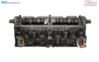 Chiulasa Chiuloasa Echipata Cu Ax Came Supape Culbutori Citroen Xsara 1 8 D A9a (11663331)