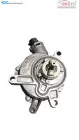 Pompa Vacum Vacuum Volvo XC 60 1 2 0 D 2008 2017 Cod 31219463 [m8887] (11666531)