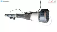 Perna Aer Stanga Spate Mercedes Clasa S-Class W221 3 0 Cdi 2004 2013 Cod C086106 (11666542)