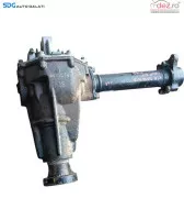 Grup Diferential Fata Cutie Manuala Raport 4 181 Kia Sorento 2 5 Crdi D4cb 2002 (11666569)