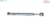Cardan Ax Cardanic Kia Sorento 2 5 Crdi 2002 2009 Cod 49100 3e300 [m8850] (11666608)
