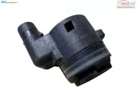 Senzor Senzori Parcare Pdc Audi A1 2018 2022 Cod 5q0919275a 5q0919275c [v0553] (11666722)