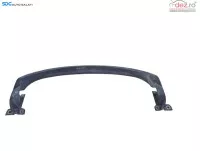 Armatura Intaritura Metalica Fata Opel Corsa D 2007 2014 Cod 13223751 [v0452] (11671817)