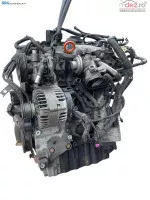 Motor Ambielat Fara Anexe 2 0 Tdi Bsy Jeep Compass 2006 2016 [b4052] (11671824)