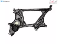 Suport Accesorii Motor Mercedes C-Class-Class W204 2 2 Cdi 2007 2014 Cod (11671847)