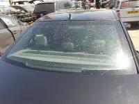Luneta Geam Sticla Mercedes C-Class-Class W204 Sedan Berlina 2007 2014 [k6228] (11672182)