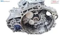 Cutie Viteze Manuala 4x4 6 Trepte Audi A3 8p 2 0 Tdi 2004 2013 Cod Jlr [m899-3] (11674199)