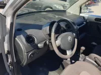 Plansa Bord Dezechipata Goala Volkswagen New Beetle 1998 2010 [k6865] (11674266)