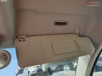 Parasolar Dreapta Volkswagen New Beetle 1998 2010 [k6864] (11674267)