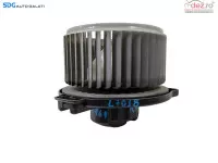 Aeroterma Motoras Ventilator Habitaclu Toyota Avensis 1997 2003 Cod 194000 (11674388)