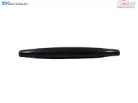 Display Afisaj Indicator Senzori Parcare Mercedes Clasa E-Class W212 2008 2016 (11676274)