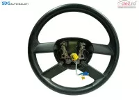 Volan In 4 Spite Volkswagen Polo 9n 2002 2008 Cod 6q0419091c [l7110] (11676366)