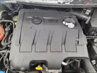 Motor Ambielat Fara Anexe 1 6 Tdi Cay Cayc Audi A1 2010 2015 [c199-3] (11678626)