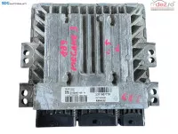 Ecu Calculator Motor Renault Fluence 1 5 Dci 2010 2018 Cod 237100777r 237100777 (11678026) Piese auto în Galati, Galati Dezmembrari